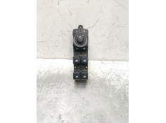 Recambio de mando elevalunas delantero izquierdo para ford puma (j2k, cf7) 1.0 ecoboost mhev referencia OEM IAM R1TB14540BAW 291