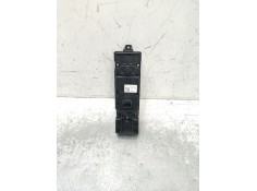 Recambio de mando elevalunas delantero izquierdo para ford puma (j2k, cf7) 1.0 ecoboost mhev referencia OEM IAM R1TB14540BAW 291 2