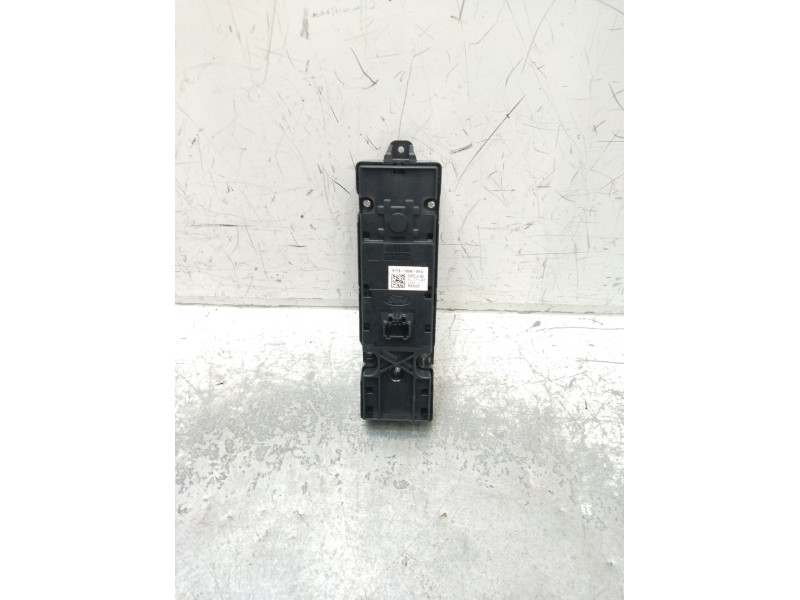 Recambio de mando elevalunas delantero izquierdo para ford puma (j2k, cf7) 1.0 ecoboost mhev referencia OEM IAM R1TB14540BAW 291