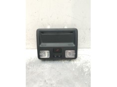 Recambio de luz interior para ford puma (j2k, cf7) 1.0 ecoboost mhev referencia OEM IAM JX7BA519A58JH3ZHE P701001600001 