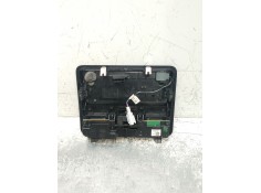 Recambio de luz interior para ford puma (j2k, cf7) 1.0 ecoboost mhev referencia OEM IAM JX7BA519A58JH3ZHE P701001600001  2
