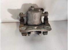 Recambio de pinza freno trasera izquierda para toyota rav 4 advance hybrid referencia OEM IAM   4785042070 2