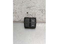 Recambio de mando multifuncion para audi q5 (fyb, fyg) sq5 tdi mild hybrid quattro referencia OEM IAM 4M0959511E  