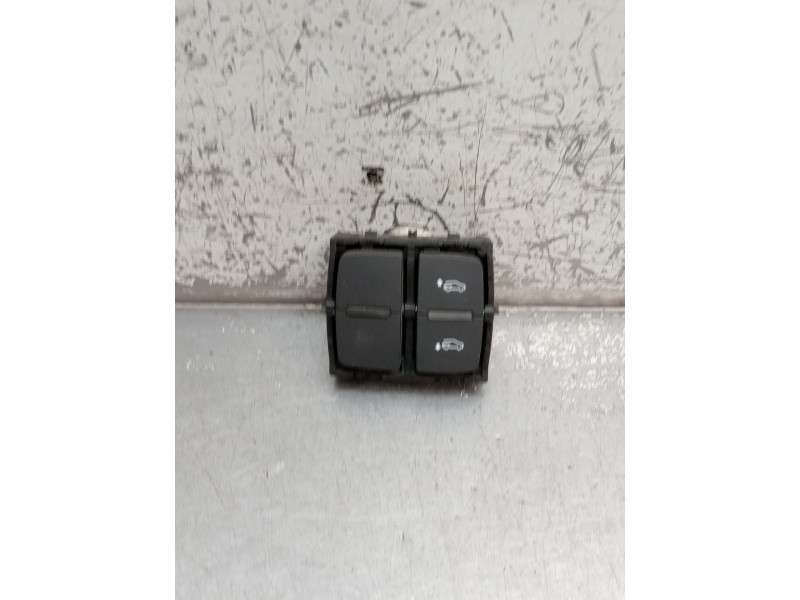 Recambio de mando multifuncion para audi q5 (fyb, fyg) sq5 tdi mild hybrid quattro referencia OEM IAM 4M0959511E  