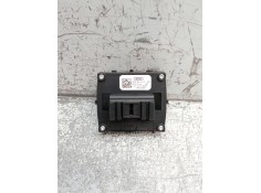 Recambio de mando multifuncion para audi q5 (fyb, fyg) sq5 tdi mild hybrid quattro referencia OEM IAM 4M0959511E   2