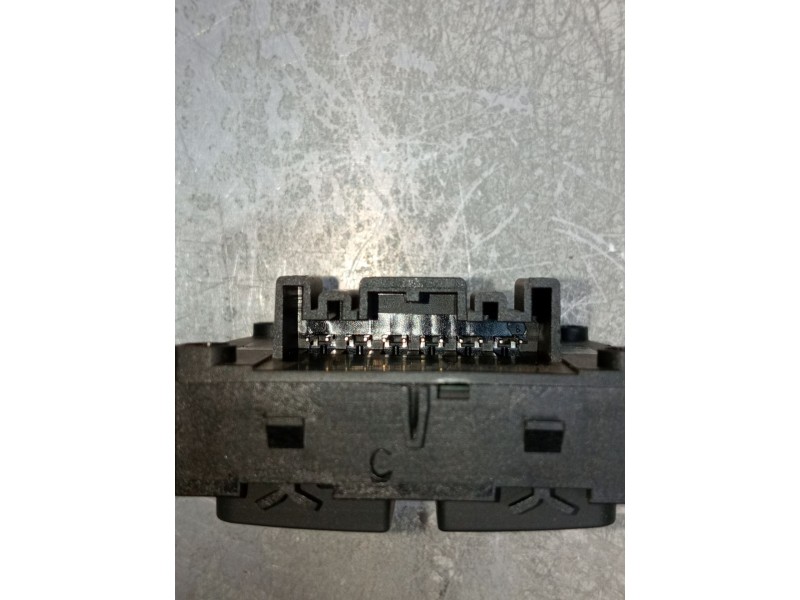 Recambio de mando multifuncion para audi q5 (fyb, fyg) sq5 tdi mild hybrid quattro referencia OEM IAM 4M0959511E  