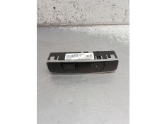 Recambio de mando multifuncion para audi q5 (fyb, fyg) sq5 tdi mild hybrid quattro referencia OEM IAM 80A919158 5HB01263322 