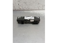 Recambio de mando multifuncion para audi q5 (fyb, fyg) sq5 tdi mild hybrid quattro referencia OEM IAM 80A919158 5HB01263322  2