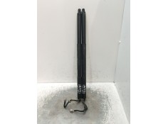 Recambio de amortiguadores maletero / porton para ford puma (j2k, cf7) 1.0 ecoboost mhev referencia OEM IAM L1TBS404C84AB 774169