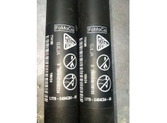 Recambio de amortiguadores maletero / porton para ford puma (j2k, cf7) 1.0 ecoboost mhev referencia OEM IAM L1TBS404C84AB 774169 2