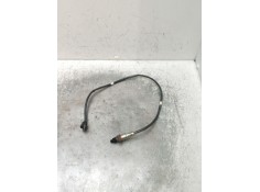 Recambio de sonda lambda para ford puma (j2k, cf7) 1.0 ecoboost mhev referencia OEM IAM 025806000Z R2XS5M223AA475181G 