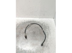 Recambio de sonda lambda para ford puma (j2k, cf7) 1.0 ecoboost mhev referencia OEM IAM 025806000Z R2XS5M223AA475181G  2