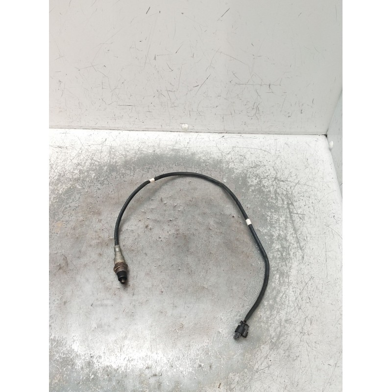 Recambio de sonda lambda para ford puma (j2k, cf7) 1.0 ecoboost mhev referencia OEM IAM 025806000Z R2XS5M223AA475181G 