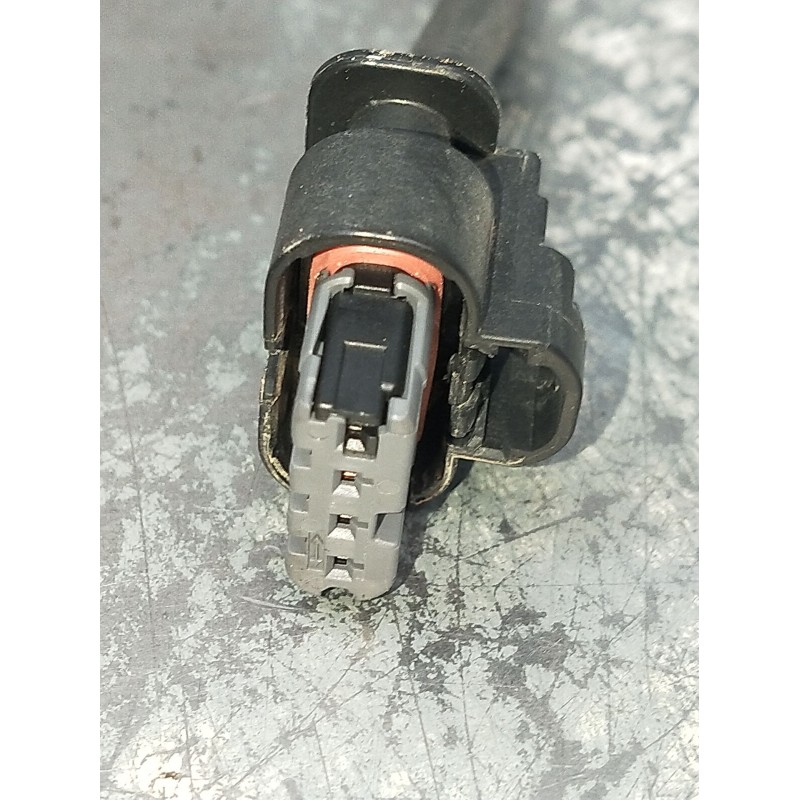 Recambio de sonda lambda para ford puma (j2k, cf7) 1.0 ecoboost mhev referencia OEM IAM 025806000Z R2XS5M223AA475181G 