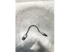 Recambio de sonda lambda para ford puma (j2k, cf7) 1.0 ecoboost mhev referencia OEM IAM 1928404719 240521  2