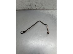 Recambio de sensor para audi q5 (fyb, fyg) sq5 tdi mild hybrid quattro referencia OEM IAM 8W0906088H  