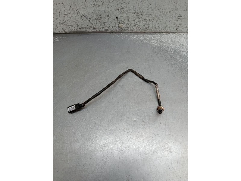 Recambio de sensor para audi q5 (fyb, fyg) sq5 tdi mild hybrid quattro referencia OEM IAM 8W0906088H  