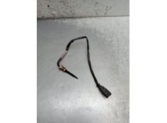 Recambio de sensor para audi q5 (fyb, fyg) sq5 tdi mild hybrid quattro referencia OEM IAM 8W0906088H   2