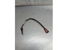 Recambio de sensor para audi q5 (fyb, fyg) sq5 tdi mild hybrid quattro referencia OEM IAM 4M0906088AM  