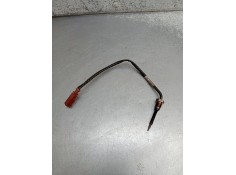 Recambio de sensor para audi q5 (fyb, fyg) sq5 tdi mild hybrid quattro referencia OEM IAM 4M0906088AM   2