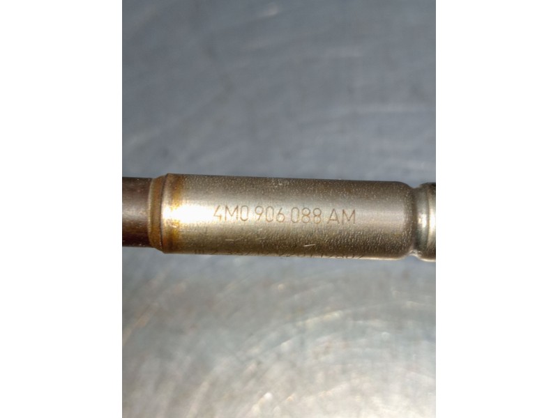 Recambio de sensor para audi q5 (fyb, fyg) sq5 tdi mild hybrid quattro referencia OEM IAM 4M0906088AM  