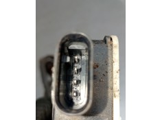 Recambio de sonda lambda para audi q5 (fyb, fyg) sq5 tdi mild hybrid quattro referencia OEM IAM 1277023240 304768487  2