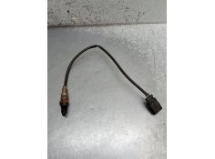 Recambio de sonda lambda para audi q5 (fyb, fyg) sq5 tdi mild hybrid quattro referencia OEM IAM 4K0906265   2