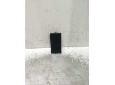 Recambio de modulo electronico para ford puma (j2k, cf7) 1.0 ecoboost mhev referencia OEM IAM NX7T19J235AD WCFDM00N2A3 403FDQZ06 2