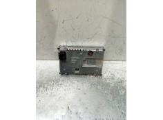 Recambio de modulo electronico para ford puma (j2k, cf7) 1.0 ecoboost mhev referencia OEM IAM R1TT10849AL RCBBX726MCA 