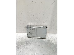 Recambio de modulo electronico para ford puma (j2k, cf7) 1.0 ecoboost mhev referencia OEM IAM R1TT10849AL RCBBX726MCA  2