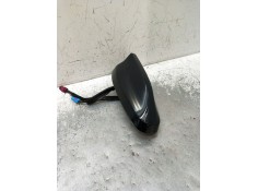 Recambio de modulo electronico para ford puma (j2k, cf7) 1.0 ecoboost mhev referencia OEM IAM PCPT19K351PB5KBX 2F5319V1C1 ANTENA