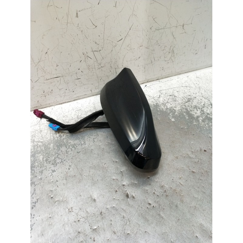 Recambio de modulo electronico para ford puma (j2k, cf7) 1.0 ecoboost mhev referencia OEM IAM PCPT19K351PB5KBX 2F5319V1C1 ANTENA