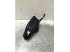 Recambio de modulo electronico para ford puma (j2k, cf7) 1.0 ecoboost mhev referencia OEM IAM PCPT19K351PB5KBX 2F5319V1C1 ANTENA 2