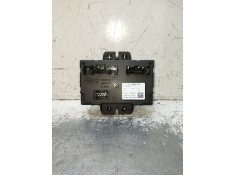 Recambio de modulo electronico para ford puma (j2k, cf7) 1.0 ecoboost mhev referencia OEM IAM S1TT18D493AA 901553255001 25091864
