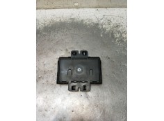 Recambio de modulo electronico para ford puma (j2k, cf7) 1.0 ecoboost mhev referencia OEM IAM S1TT18D493AA 901553255001 25091864 2