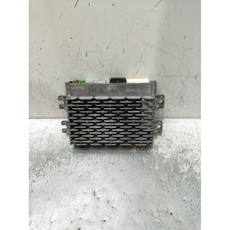 Recambio de modulo electronico para ford puma (j2k, cf7) 1.0 ecoboost mhev referencia OEM IAM R1TT14G647EDD B241840R1TT14G647EDD