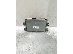 Recambio de modulo electronico para ford puma (j2k, cf7) 1.0 ecoboost mhev referencia OEM IAM R1TT14G647EDD B241840R1TT14G647EDD 2