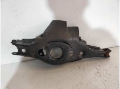 Recambio de brazo suspension inferior trasero derecho para toyota rav 4 advance hybrid referencia OEM IAM   4877042040