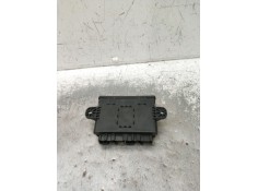 Recambio de modulo electronico para ford puma (j2k, cf7) 1.0 ecoboost mhev referencia OEM IAM JU5T14B673AC JU5T14F151AA JU5T17C1 2