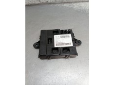 Recambio de modulo electronico para audi q5 (fyb, fyg) sq5 tdi mild hybrid quattro referencia OEM IAM 9819008380  503959420003