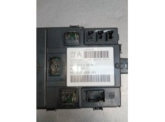 Recambio de modulo electronico para audi q5 (fyb, fyg) sq5 tdi mild hybrid quattro referencia OEM IAM 9819008380  503959420003 2