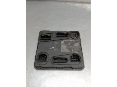 Recambio de modulo electronico para audi q5 (fyb, fyg) sq5 tdi mild hybrid quattro referencia OEM IAM 4N0907064DP A2C7654200600