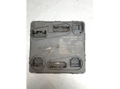 Recambio de modulo electronico para audi q5 (fyb, fyg) sq5 tdi mild hybrid quattro referencia OEM IAM 4N0907064DP A2C7654200600  2