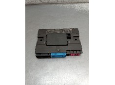 Recambio de modulo electronico para audi q5 (fyb, fyg) sq5 tdi mild hybrid quattro referencia OEM IAM 8W5907468K A2C77155000