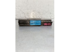 Recambio de modulo electronico para audi q5 (fyb, fyg) sq5 tdi mild hybrid quattro referencia OEM IAM 8W5907468K A2C77155000  2
