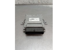 Recambio de modulo electronico para audi q5 (fyb, fyg) sq5 tdi mild hybrid quattro referencia OEM IAM 80A907355F 80A907355D