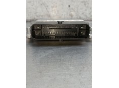 Recambio de modulo electronico para audi q5 (fyb, fyg) sq5 tdi mild hybrid quattro referencia OEM IAM 80A907355F 80A907355D  2