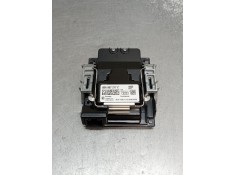 Recambio de modulo electronico para audi q5 (fyb, fyg) sq5 tdi mild hybrid quattro referencia OEM IAM 80A907217C 80A907217A CAMA