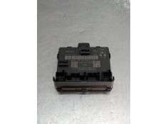 Recambio de modulo electronico para audi q5 (fyb, fyg) sq5 tdi mild hybrid quattro referencia OEM IAM 4M1959795D