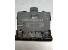 Recambio de modulo electronico para audi q5 (fyb, fyg) sq5 tdi mild hybrid quattro referencia OEM IAM 4M1959795D   2